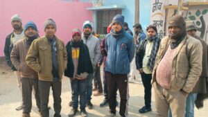 WhatsApp Image 2026-01-17 at 1.49.57 PM