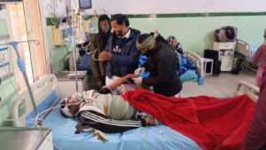 WhatsApp Image 2026-01-17 at 1.50.33 PM