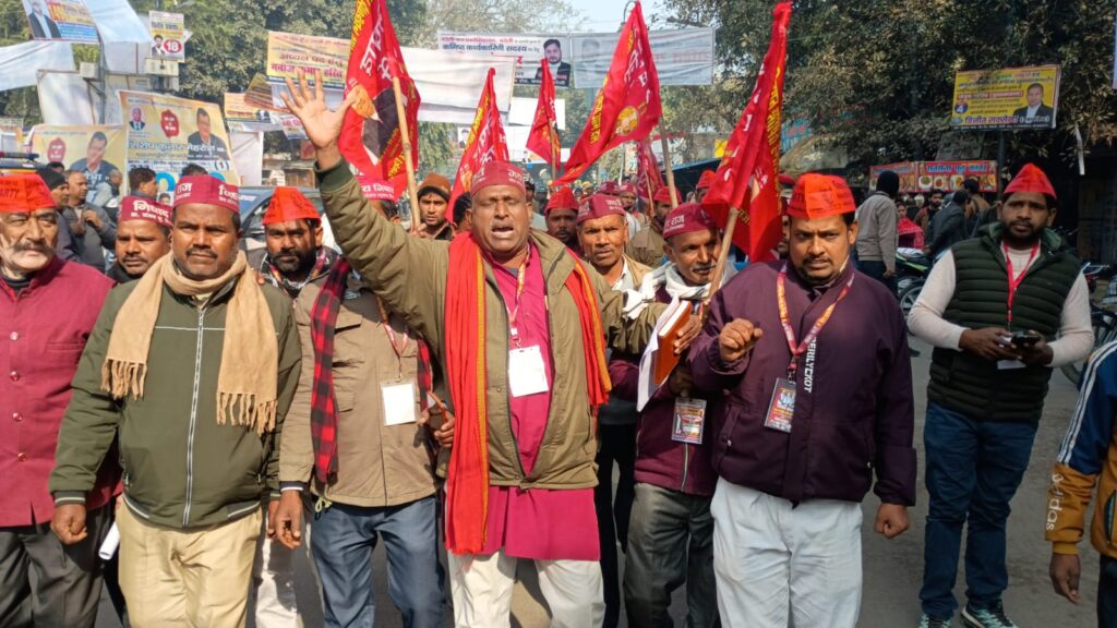 WhatsApp Image 2026-01-17 at 2.45.10 PM