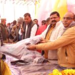 WhatsApp Image 2026-01-17 at 5.04.12 PM