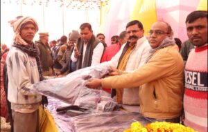 WhatsApp Image 2026-01-17 at 5.04.12 PM