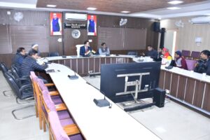 WhatsApp Image 2026-01-17 at 5.26.39 PM