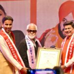 WhatsApp Image 2026-01-17 at 5.27.03 PM (2)