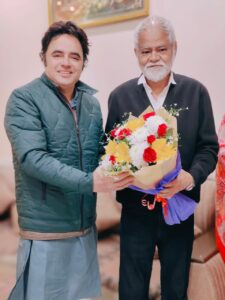 WhatsApp Image 2026-01-17 at 6.30.31 PM