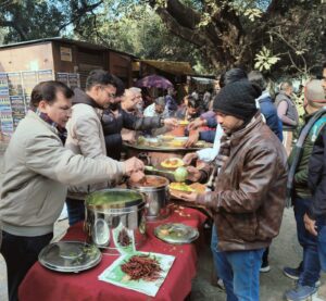 WhatsApp Image 2026-01-17 at 6.30.57 PM