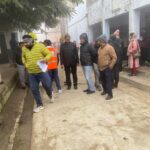 WhatsApp Image 2026-01-17 at 7.07.37 PM