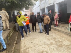 WhatsApp Image 2026-01-17 at 7.07.37 PM