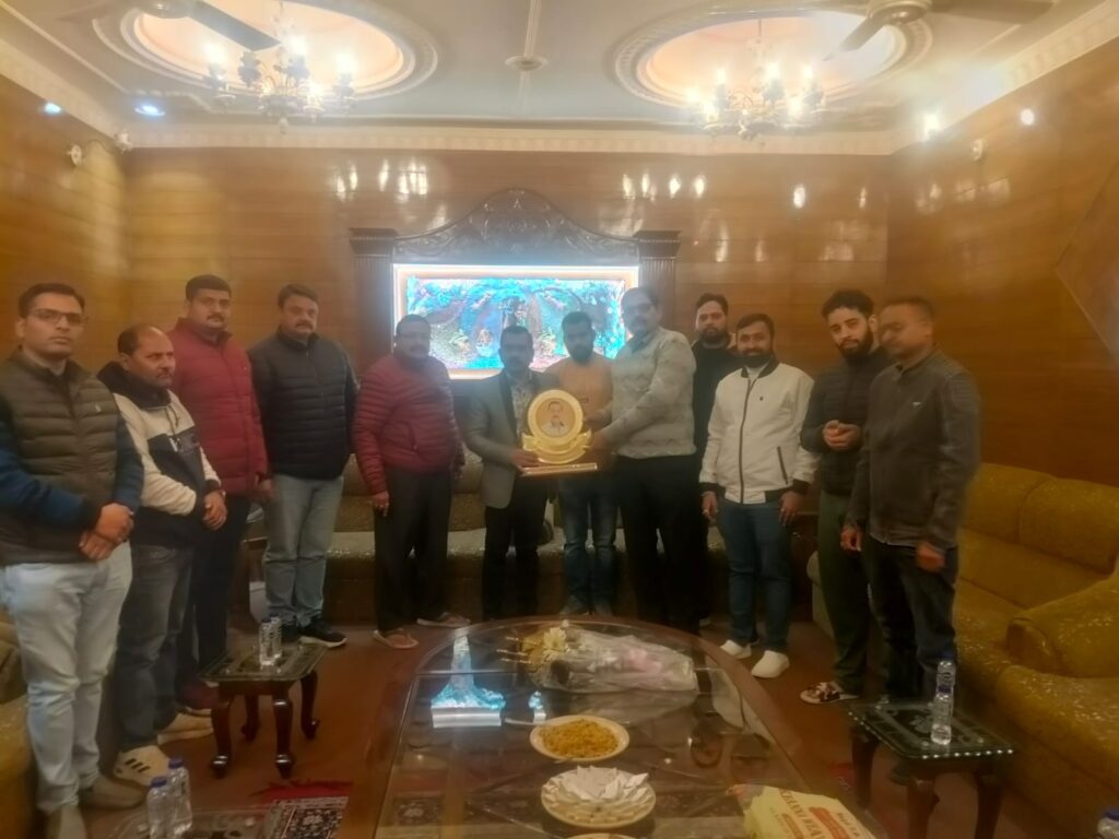 WhatsApp Image 2026-01-18 at 4.07.14 PM