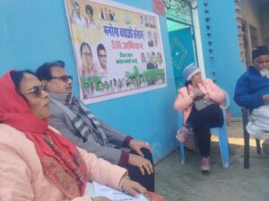 WhatsApp Image 2026-01-18 at 4.41.11 PM