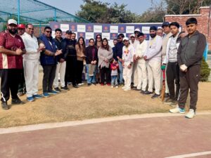 WhatsApp Image 2026-01-18 at 5.57.51 PM (1)