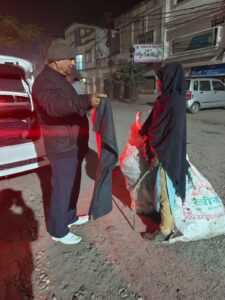 WhatsApp Image 2026-01-18 at 6.07.18 PM