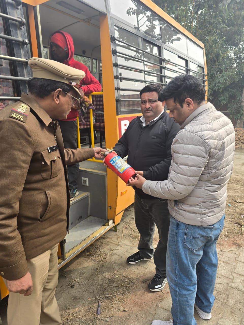 WhatsApp Image 2026-01-18 at 6.09.37 PM