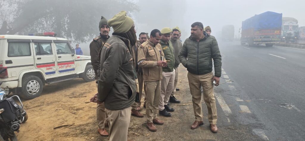 WhatsApp Image 2026-01-18 at 6.10.50 PM