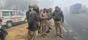 WhatsApp Image 2026-01-18 at 6.10.50 PM