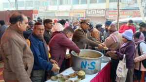 WhatsApp Image 2026-01-18 at 6.11.44 PM