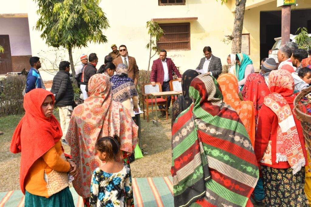 WhatsApp Image 2026-01-18 at 6.30.25 PM