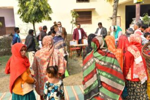 WhatsApp Image 2026-01-18 at 6.30.25 PM