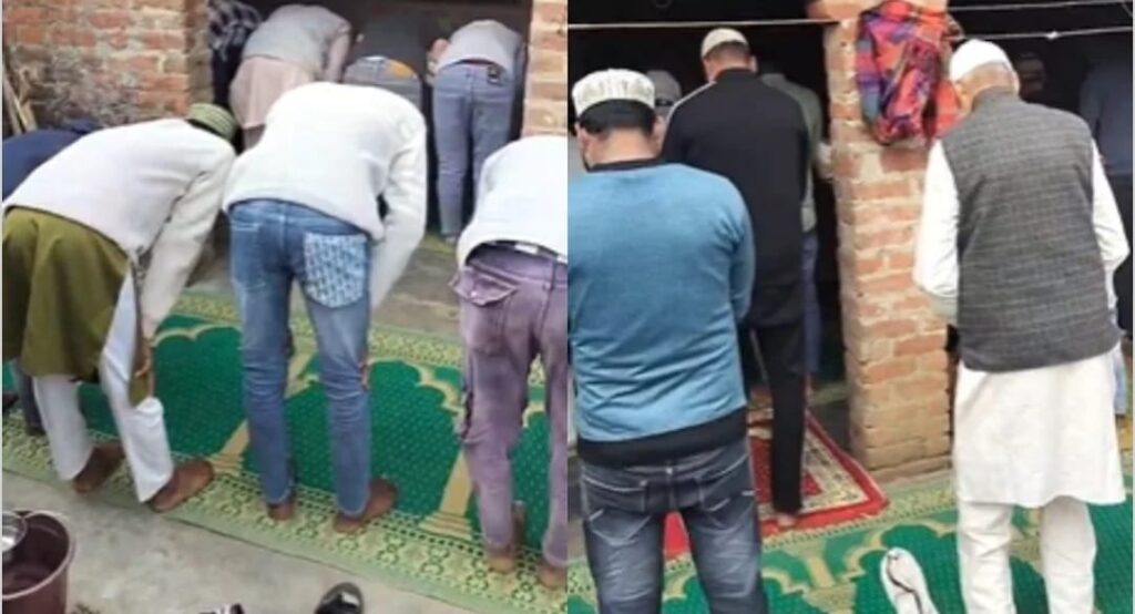 WhatsApp Image 2026-01-19 at 1.33.10 PM