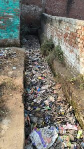 WhatsApp Image 2026-01-19 at 1.38.53 PM