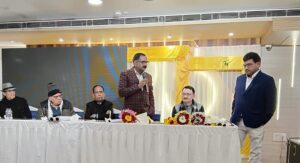 WhatsApp Image 2026-01-19 at 2.47.43 PM