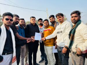 WhatsApp Image 2026-01-19 at 6.33.09 PM