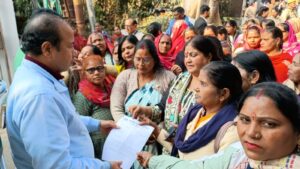 WhatsApp Image 2026-01-19 at 6.33.40 PM