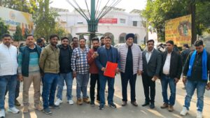 WhatsApp Image 2026-01-19 at 6.34.42 PM