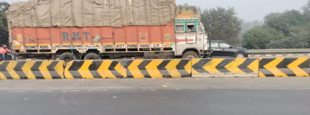 WhatsApp Image 2026-01-19 at 6.37.19 PM