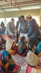 WhatsApp Image 2026-01-19 at 6.37.22 PM