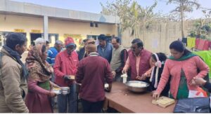 WhatsApp Image 2026-01-19 at 6.39.22 PM