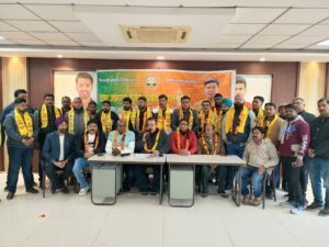 WhatsApp Image 2026-01-19 at 6.39.23 PM