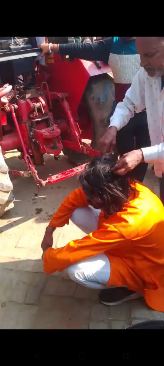 WhatsApp Image 2026-01-19 at 6.40.18 PM