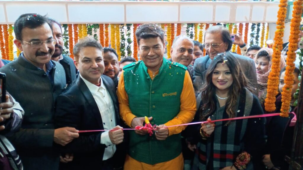 WhatsApp Image 2026-01-19 at 6.41.01 PM