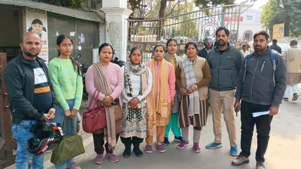 WhatsApp Image 2026-01-19 at 7.32.10 PM