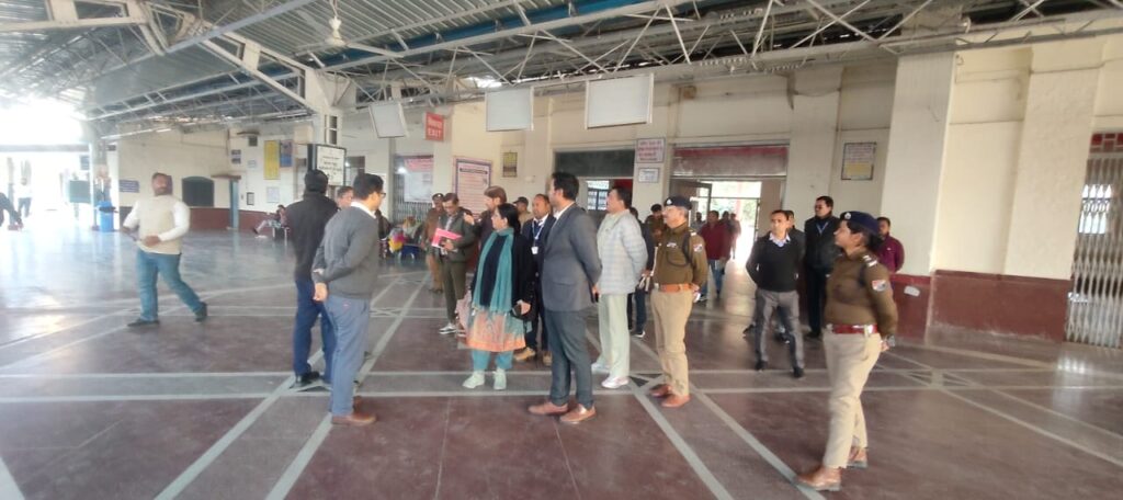 WhatsApp Image 2026-01-19 at 7.54.21 PM