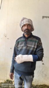 WhatsApp Image 2026-01-20 at 1.37.43 PM