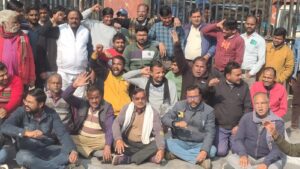 WhatsApp Image 2026-01-20 at 2.50.10 PM