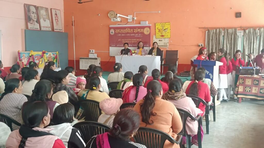 WhatsApp Image 2026-01-20 at 3.10.19 PM