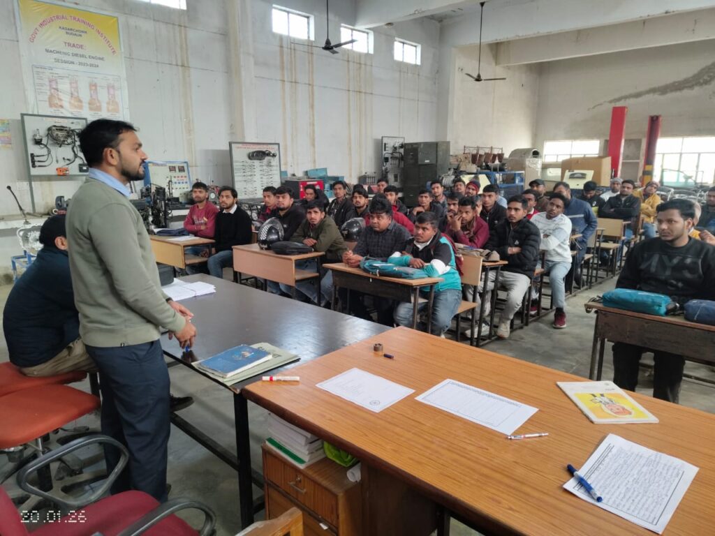 WhatsApp Image 2026-01-20 at 4.48.43 PM