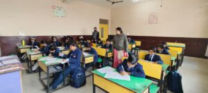 WhatsApp Image 2026-01-20 at 4.58.19 PM