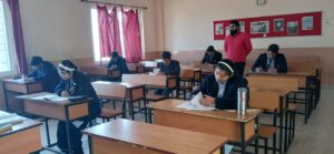 WhatsApp Image 2026-01-20 at 5.02.51 PM