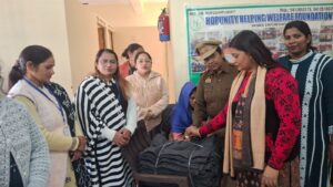 WhatsApp Image 2026-01-20 at 5.08.30 PM