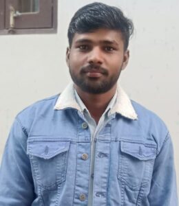 WhatsApp Image 2026-01-20 at 5.19.38 PM