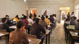 WhatsApp Image 2026-01-20 at 5.35.33 PM