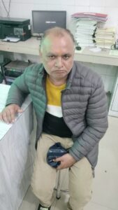 WhatsApp Image 2026-01-20 at 5.37.49 PM