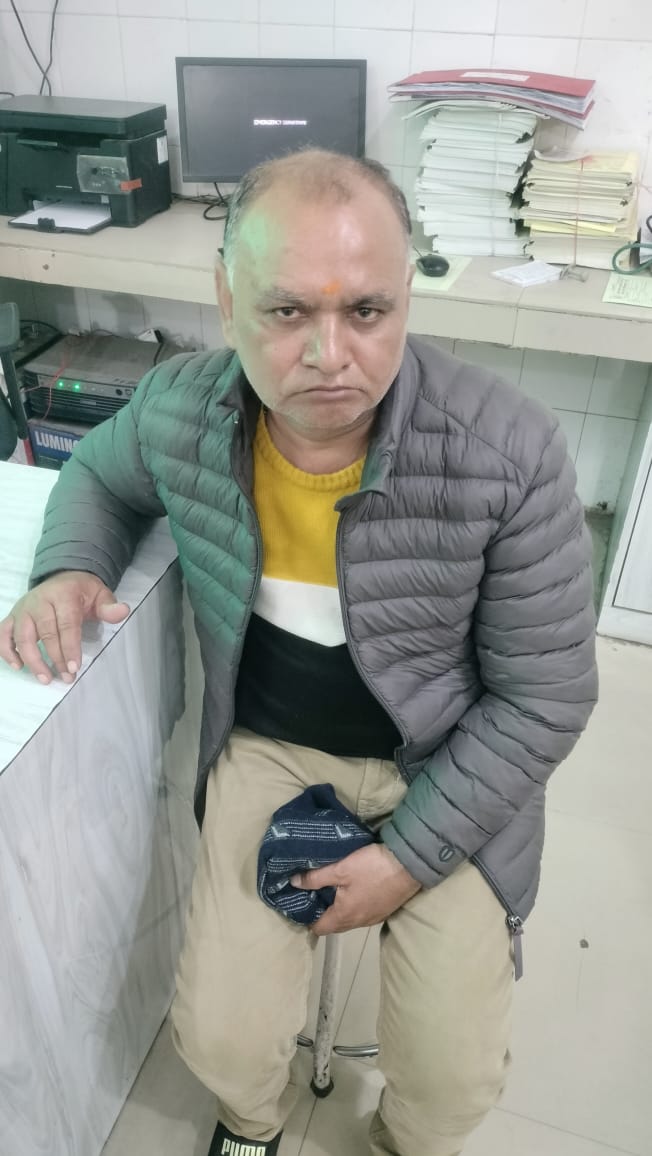 WhatsApp Image 2026-01-20 at 5.37.49 PM