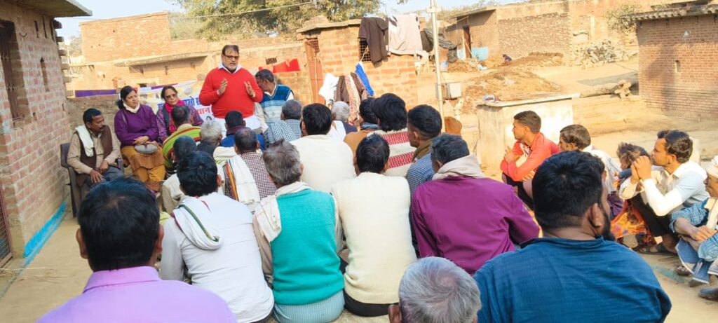 WhatsApp Image 2026-01-20 at 5.47.16 PM