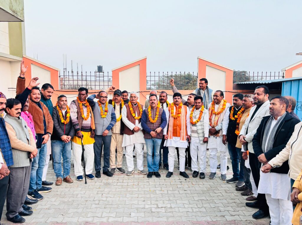 WhatsApp Image 2026-01-20 at 5.51.38 PM