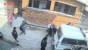 WhatsApp Image 2026-01-20 at 5.58.36 PM