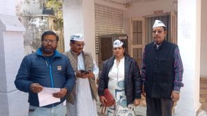 WhatsApp Image 2026-01-20 at 5.59.58 PM